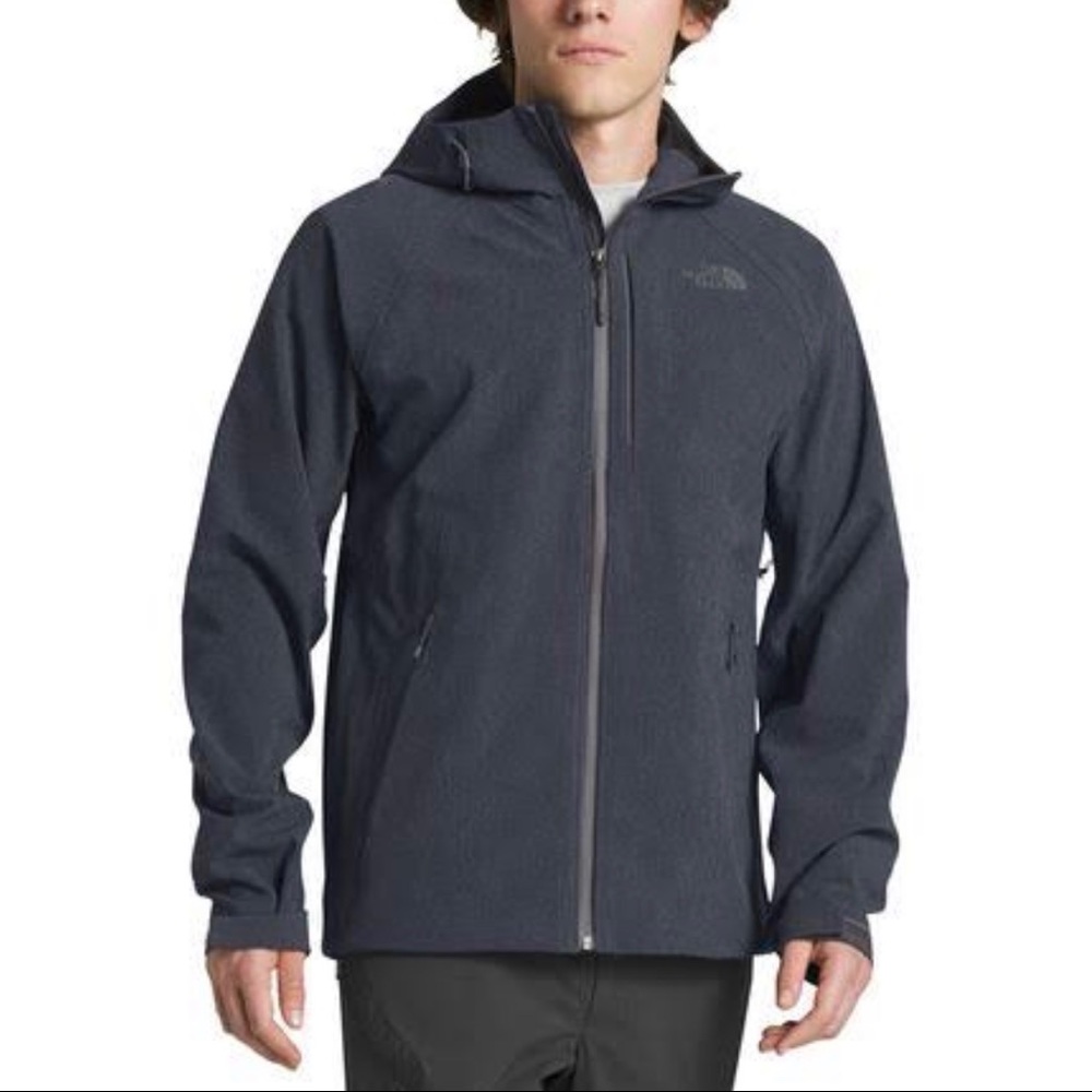 Apex Flex GTX rain jacket